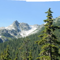 mountain panorama2011d24c344-Edit.jpg